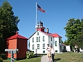 Western Michigan [2010] 756